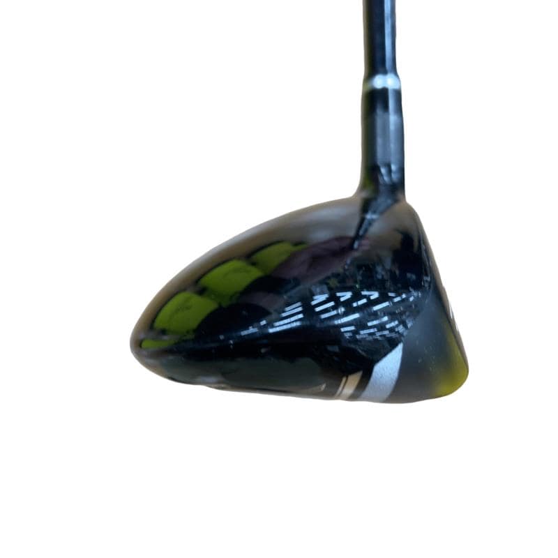 �f�w�@�R�t