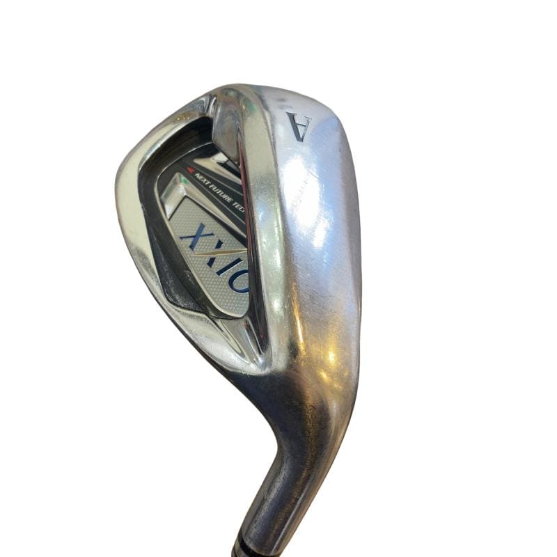 �w�w�h�n�i�Q�O�P�Q�j�@�`�v