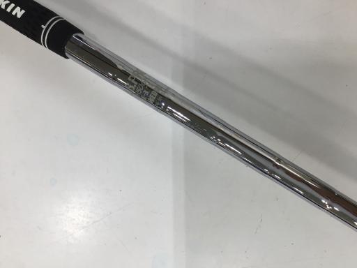 ql|PQ@jbPNbL@TU°^PQ°