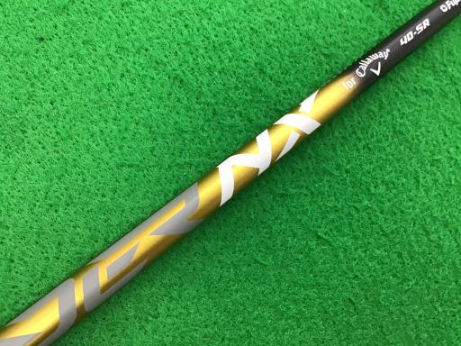 qnftd@rs@l`w@e`rs@PODT°