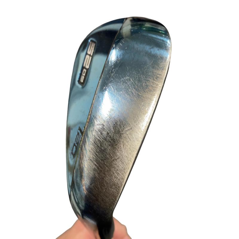 �l�����������@�s�Q�O�i�u���[�j�@�T�Q°�^�O�X°