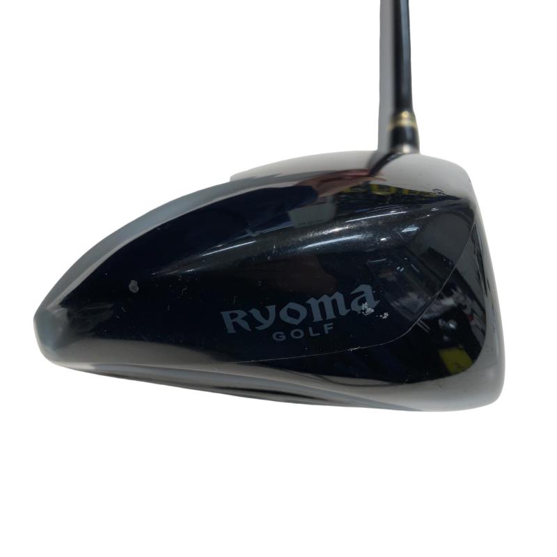 l`whl`@hh@sxod|c@PODT°