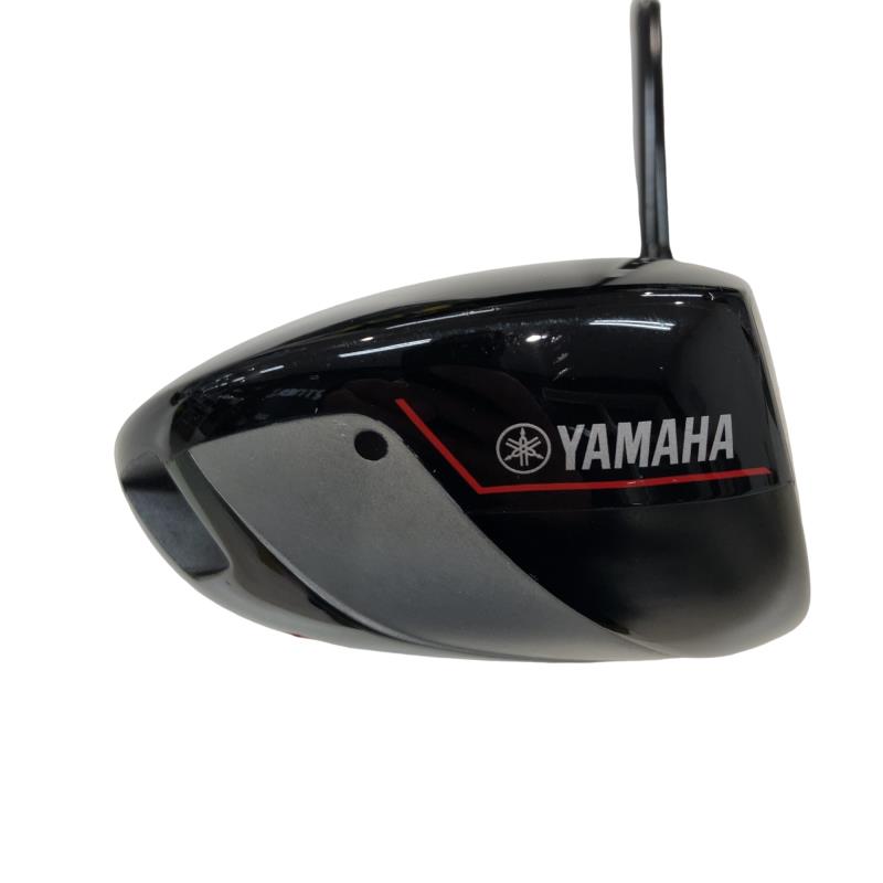 �������������@�q�l�w�@�O�Q�@�P�O�D�T°