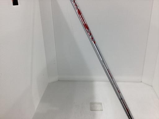 donm@s@v@s@liQOQRj@TO°