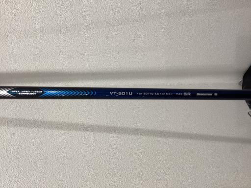 sntqrs`fd@upiQOPQj@tT