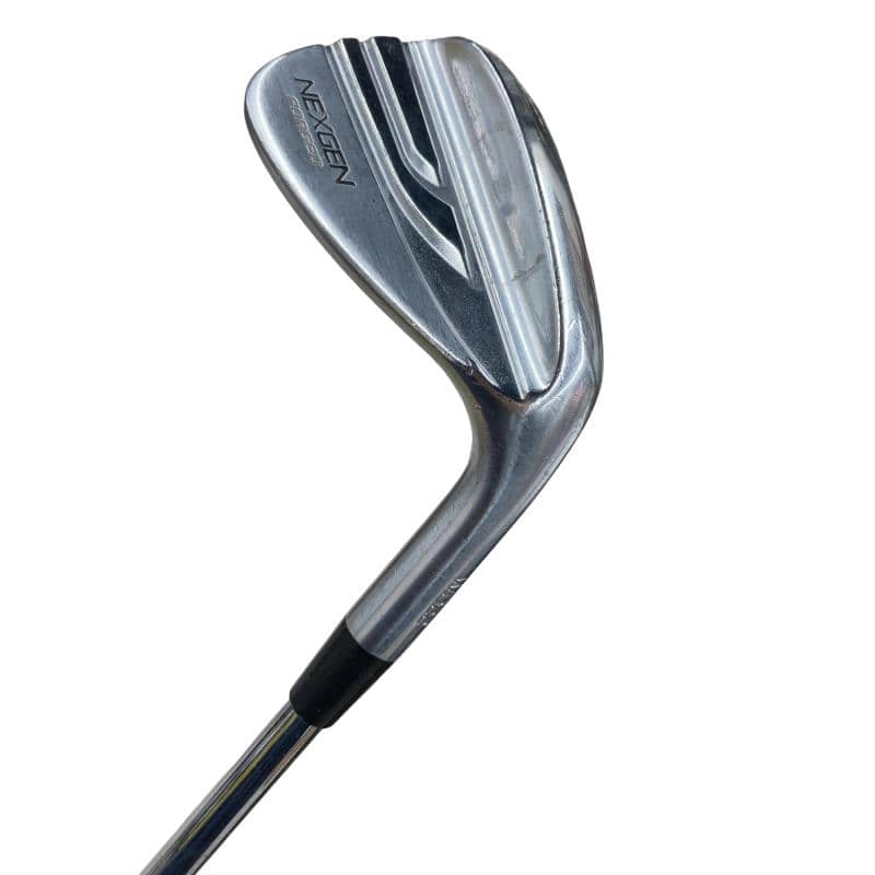 mdwfdm@enqfdc@vdcfdiQOQQj@TO°^PO°