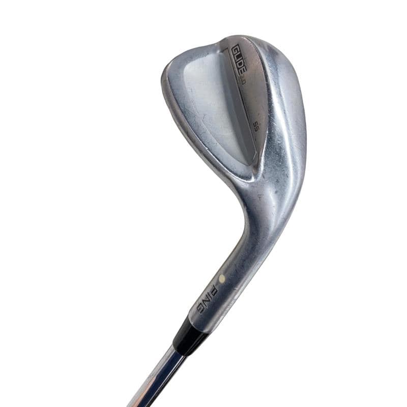 ohmf@fkhcd@QDO@TS°^PQ°@rr