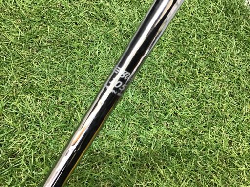 unjdx@rohm@lhkkdc@rlX@ubVhX`[@SU°^PO°e