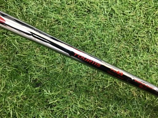 unjdx@rohm@lhkkdc@rlX@ubVhX`[@UO°^PQ°c