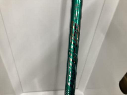 i`vr@enqfdciQOQRj@NbL@TO°^PO°