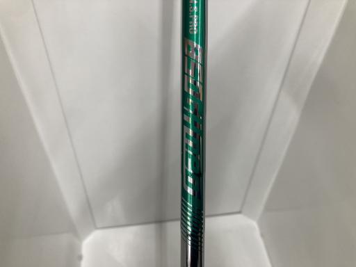 i`vr@enqfdciQOQRj@NbL@TS°^PQ°