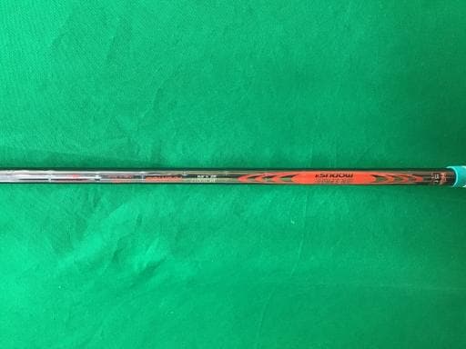 oqfq@O@sntq@vdcfdiQOQRj@TO°^OW°