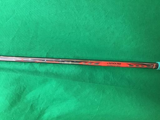 oqfq@O@sntq@vdcfdiQOQRj@TU°^PO°