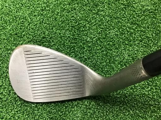 �u�n�j�d�x�@�e�n�q�f�d�c�i�Q�O�Q�P�j�@�q�`�v�@�T�O°�^�P�O°�l