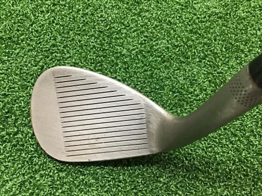 �u�n�j�d�x�@�e�n�q�f�d�c�i�Q�O�Q�P�j�@�q�`�v�@�T�S°�^�P�O°�l