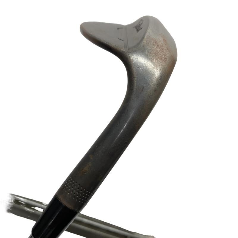 �u�n�j�d�x�@�e�n�q�f�d�c�i�Q�O�Q�R�j�@�T�W°�^�O�U°�a