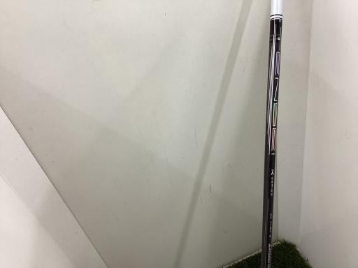 o`q`cxl@`@rlnjd@@PODT°