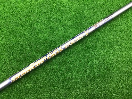 jhmf@eX@roddca`bj@PODT°iCG[j