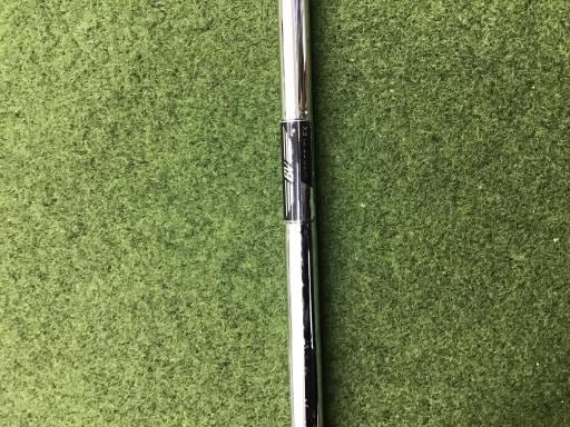 unjdx@rohm@lhkkdc@rlPO@cA[N@TU°^PO°r