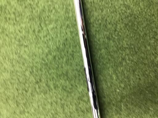 unjdx@rohm@lhkkdc@rlPO@cA[N@UO°^PQ°c