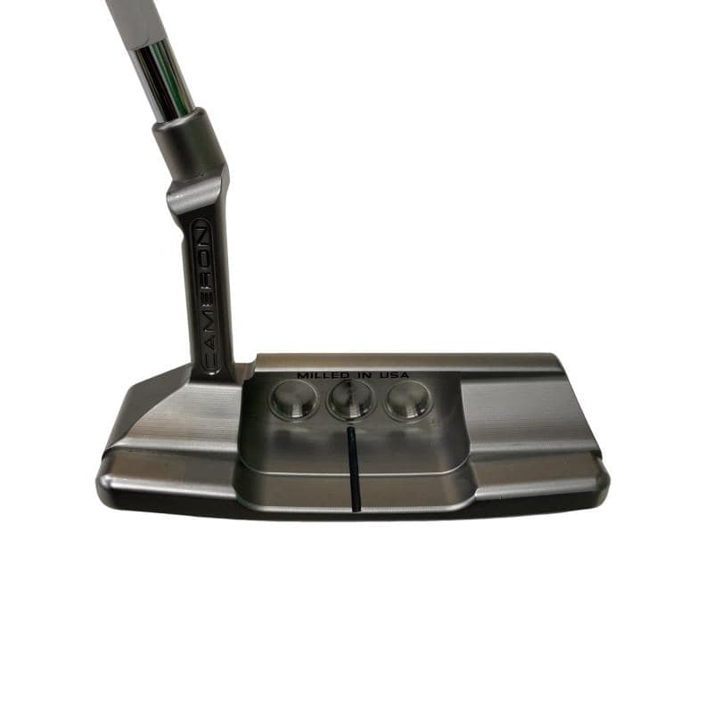 �r�b�n�s�s�x�@�b�`�l�d�q�n�m�@�r�t�o�d�q�@�r�d�k�d�b�s�@�r�p�t�`�q�d�a�`�b�j�@�Q�@�R�S�C���`