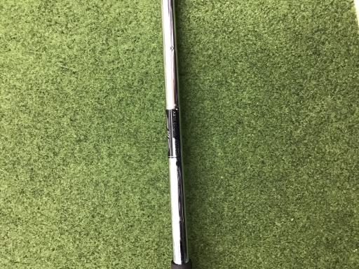 �u�n�j�d�x�@�r�o�h�m�@�l�h�k�k�d�c�@�r�l�P�O�@�j�b�P���@�T�Q°�^�P�Q°�e