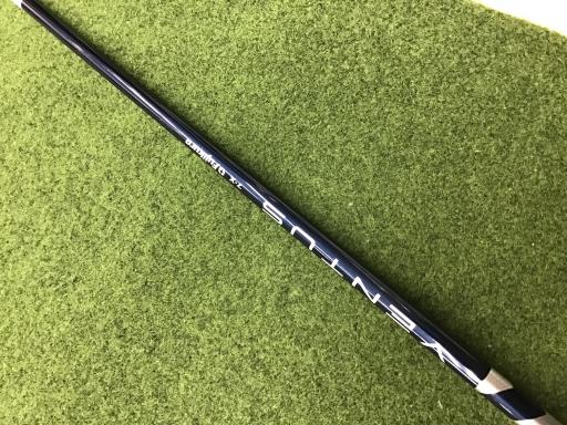 fnqhkk`@wwP@ydqn@PODT°