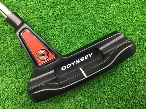 �s�q�h�|�a�d�`�l�@���P�@�R�R�C���`