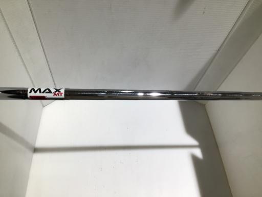 rsd`ksg@@Tri{FT{Zbgj