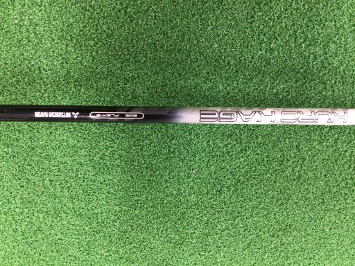 lQiQOPVj@c|sxod@@XDT°@tr`