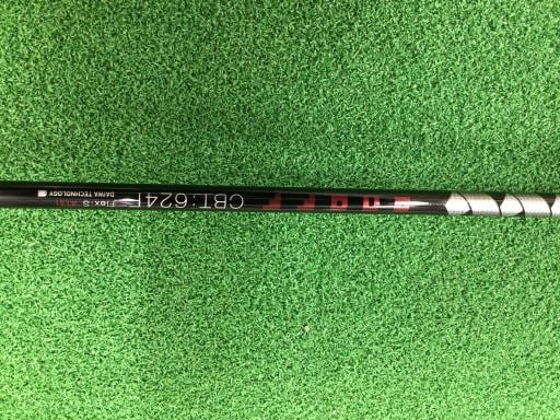 nmnee@`qlriQOQSj@jtqn@Tv