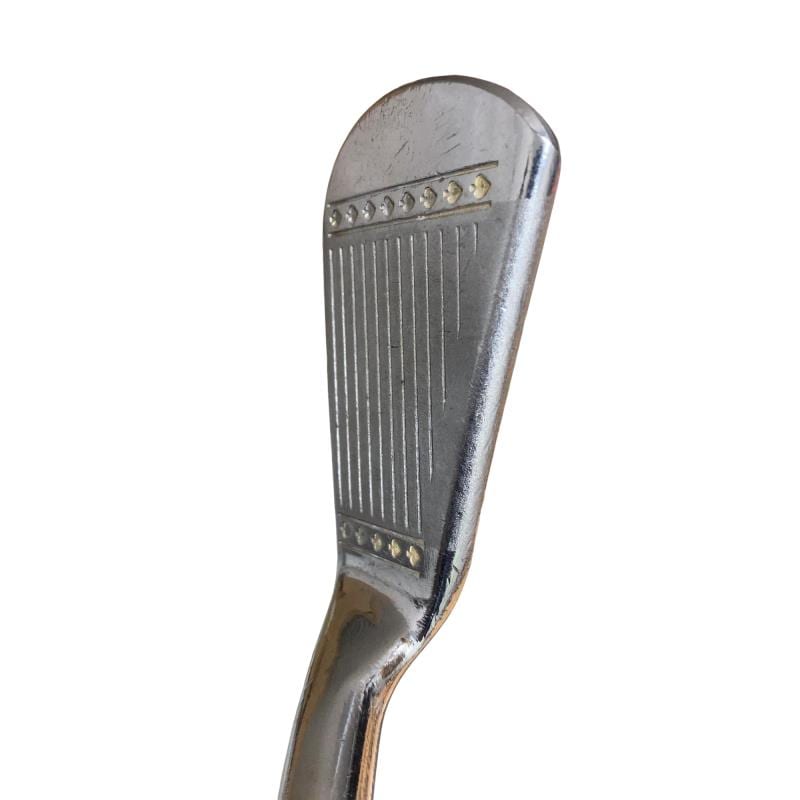 �s�����@�e���������@�ԃg�b�v�@�W�r�i���{���F�W�{�Z�b�g�j