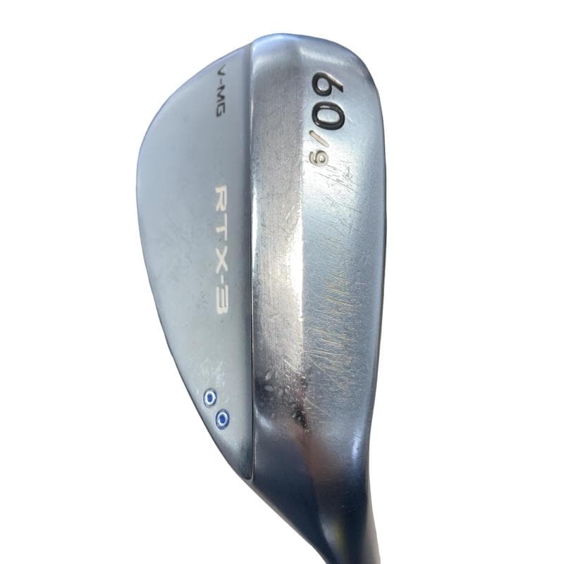 �b�����������������@�q�s�w�|�R�@�c�A�[�T�e���@�U�O°�^�O�X°