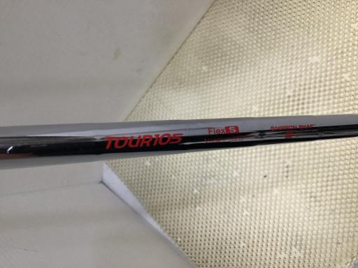 unjdx@rohm@lhkkdc@rlW@cA[N@TW°^OW°l