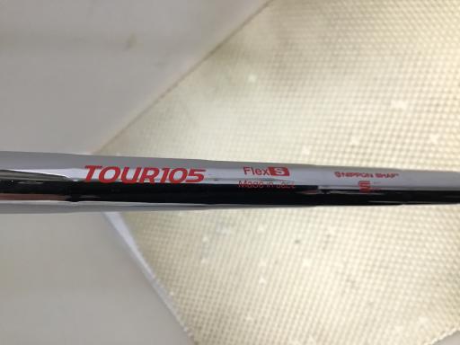 unjdx@rohm@lhkkdc@rlW@cA[N@TQ°^PQ°e