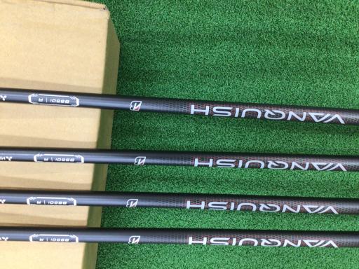 aqhcfdrsnmd@QRRge@Tr