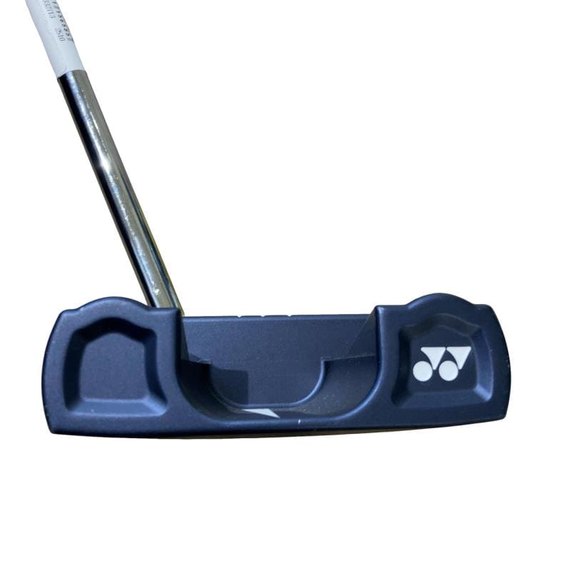 �d�y�n�m�d�@�s�o�|�O�P�{�@�R�S�C���`