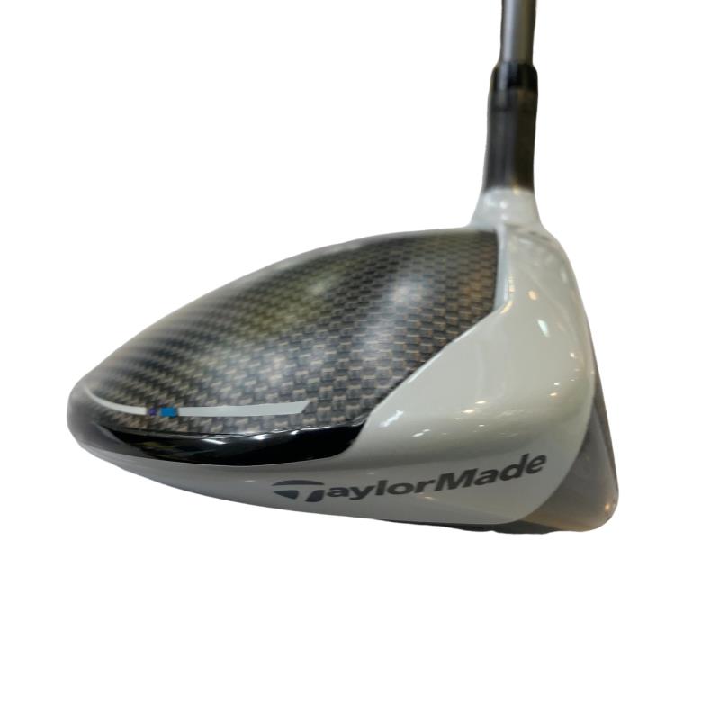 �r�h�l�@�l�`�w�@�R�v