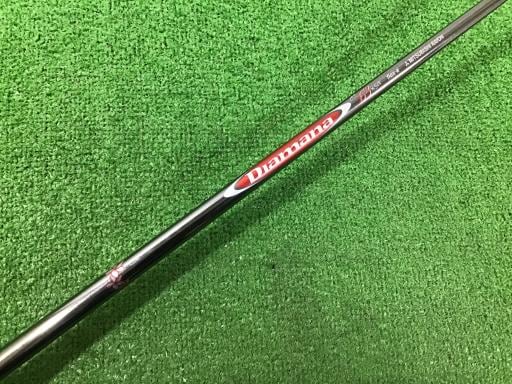 rqhwnm@yq|UOO@PODT°