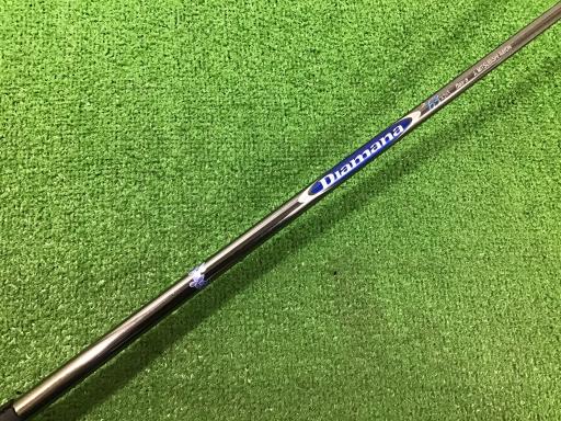 rqhwnm@yq|VOO@PODT°