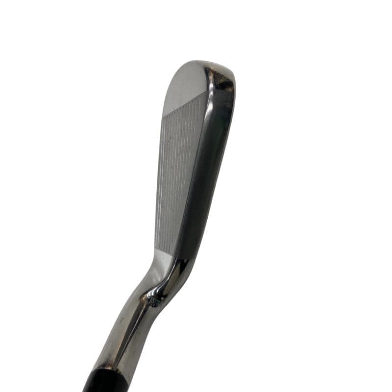 �q�n�f�t�d�@�r�s�@�l�`�w�@�@�X�r�i���{���F�W�{�Z�b�g�j