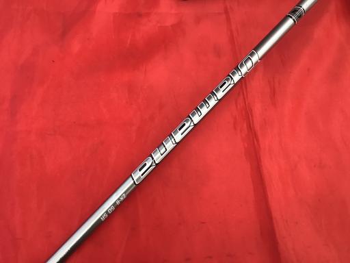 rqhwnm@ywT@l@hh@PODT°