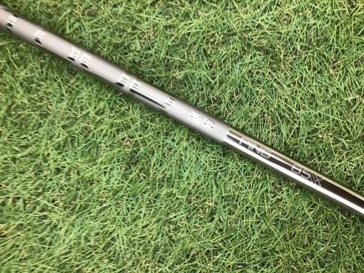 �f�S�R�O�@�t�S