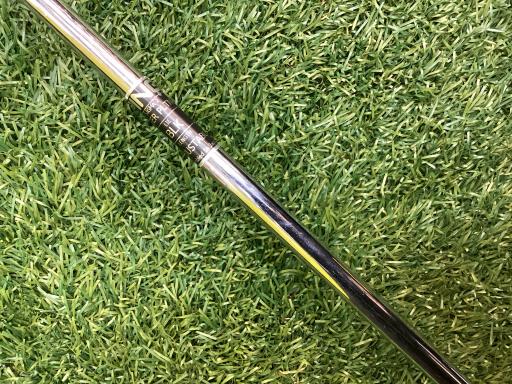 rhfl`@Q@`mrdq@v`ii@\tjiooTWj