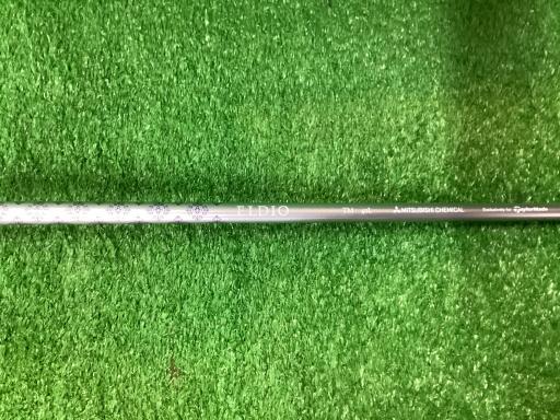 �p���P�O�@�l�`�w�@�R�v�@���f�B�[�X