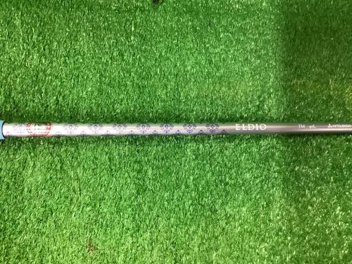 �p���P�O�@�l�`�w�@�T�v�@���f�B�[�X