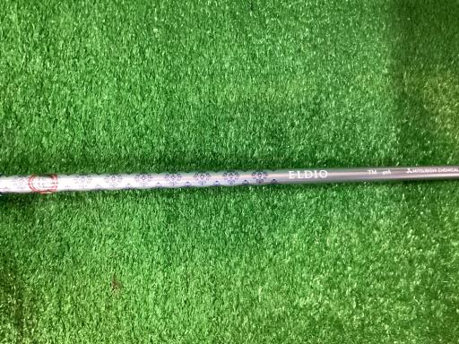 �p���P�O�@�l�`�w�@�V�v�@���f�B�[�X