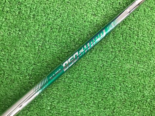 ohmf@fkhcd@SDO@TO°^PQ°@r