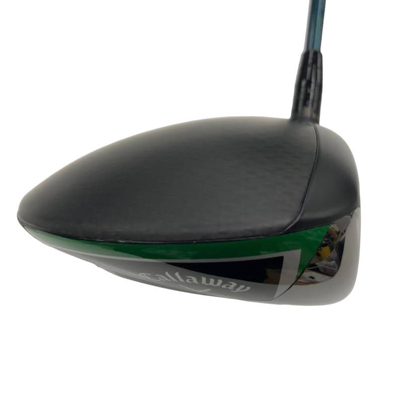 �d�k�x�s�d�@�w�@�P�O�D�T°