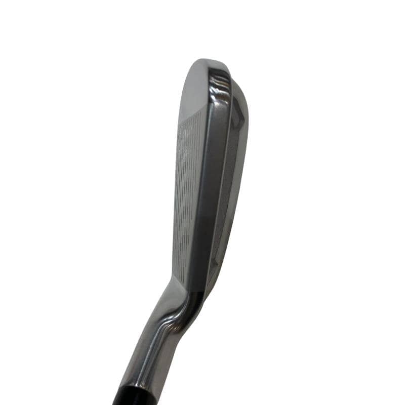 dynmd@fsiQOQSj@Vri{FV{Zbgj